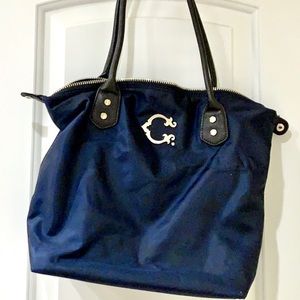 C. Wonder Bag